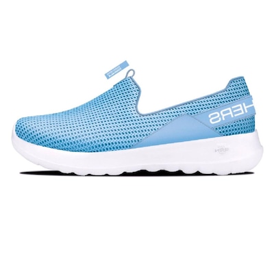 Tênis Skechers Go Walk Joy - Feminino - Foto 2