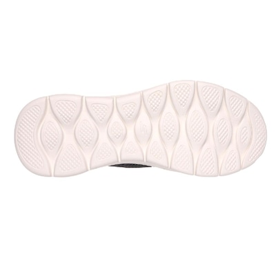 Tênis Skechers Go Walk Flex Hands Up  - Masculino - Foto 5