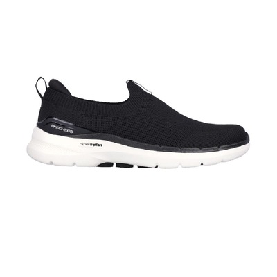 Tênis Skechers Go Walk 6 - Masculino - Foto 2