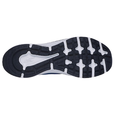 Tênis Skechers Go Run Consistent 2.0 - Masculino - Foto 2