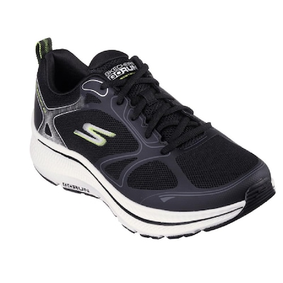 Tênis Skechers Go Run Consistent 2.0 - Masculino - Foto 1