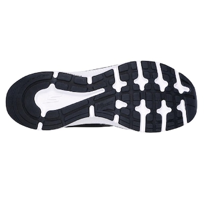 Tênis Skechers Go Run Consistent 2.0 - Masculino - Foto 5