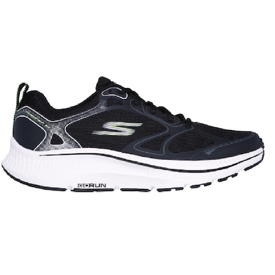 Tênis Skechers Go Run Consistent 2.0 - Masculino - Foto 2