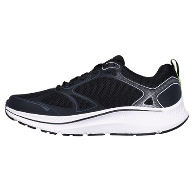 Tênis Skechers Go Run Consistent 2.0 - Masculino - Foto 3