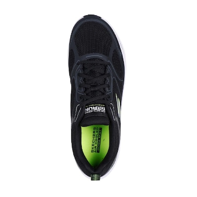 Tênis Skechers Go Run Consistent 2.0 - Masculino - Foto 4