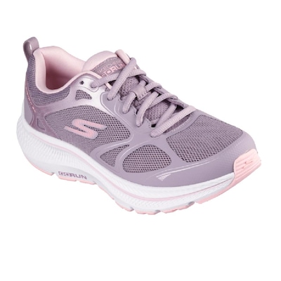 Tênis Skechers Go Run Consistent 2.0 - Feminino - Foto 1