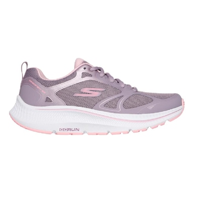 Tênis Skechers Go Run Consistent 2.0 - Feminino - Foto 2