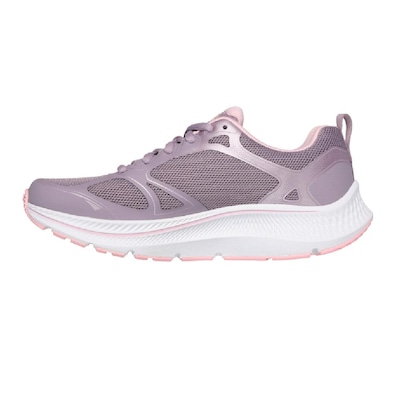 Tênis Skechers Go Run Consistent 2.0 - Feminino - Foto 3