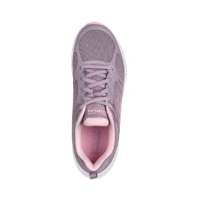 Tênis Skechers Go Run Consistent 2.0 - Feminino - Foto 4