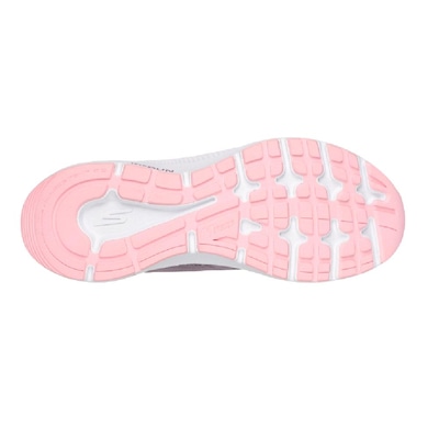 Tênis Skechers Go Run Consistent 2.0 - Feminino - Foto 5