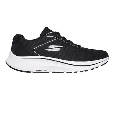 Tênis Skechers Go Run Consistent 2.0 Mile Marker - Masculino - Foto 1