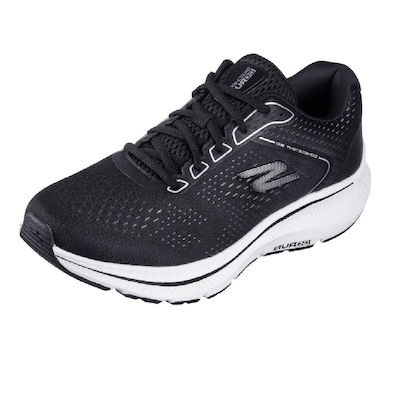 Tênis Skechers Go Run Consistent 2.0 Mile Marker - Masculino - Foto 5