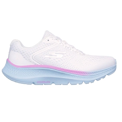 Tênis Skechers Go Run Consistent 2.0 Mile Marker - Feminino - Foto 3