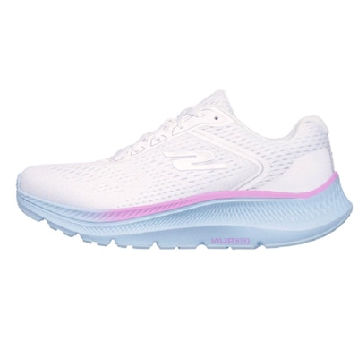 Tênis Skechers Go Run Consistent 2.0 Mile Marker - Feminino - Foto 4