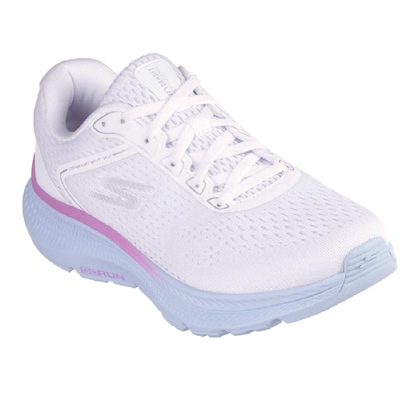 Tênis Skechers Go Run Consistent 2.0 Mile Marker - Feminino - Foto 5