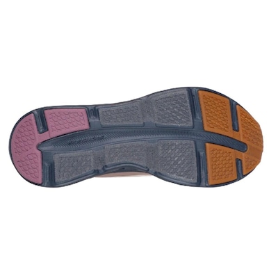Tênis Skechers Glide-Step Altus - Feminino - Foto 5