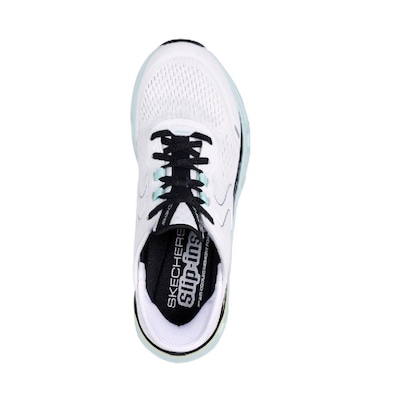 Tênis Skechers Glide-Step Altus - Feminino - Foto 3