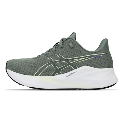 Tênis Asics Versablast 4 - Feminino - Foto 2