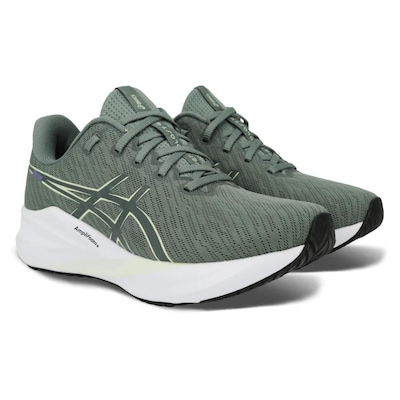 Tênis Asics Versablast 4 - Feminino - Foto 3