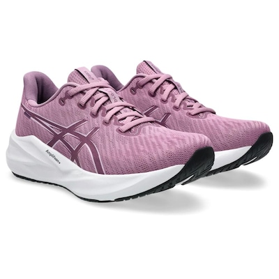 Tênis Asics Versablast 4 - Feminino - Foto 3
