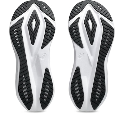 Tênis Asics Versablast 4 - Feminino - Foto 5