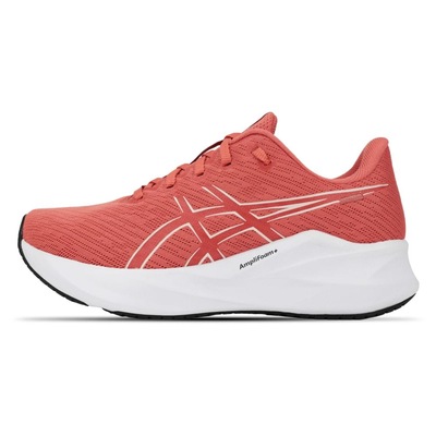 Tênis Asics Versablast 4 - Feminino - Foto 2