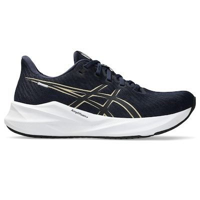 Tênis Asics Versablast 4 - Masculino - Foto 1