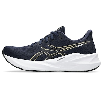 Tênis Asics Versablast 4 - Masculino - Foto 2