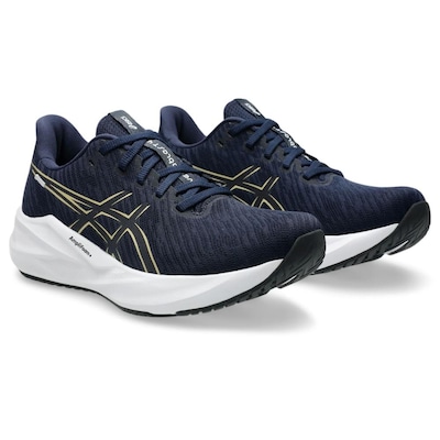 Tênis Asics Versablast 4 - Masculino - Foto 3