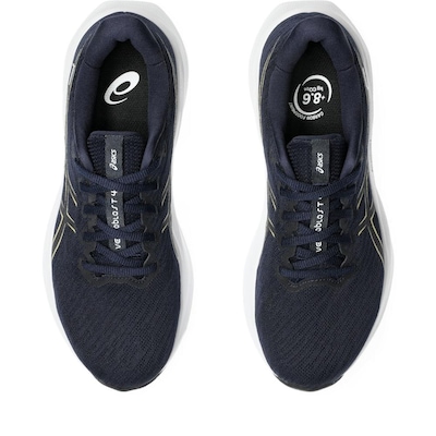 Tênis Asics Versablast 4 - Masculino - Foto 4