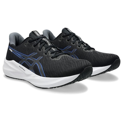 Tênis Asics Versablast 4 - Masculino - Foto 3