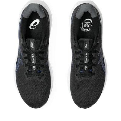 Tênis Asics Versablast 4 - Masculino - Foto 4
