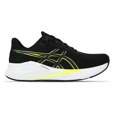 Tênis Asics Versablast 4 - Masculino - Foto 1