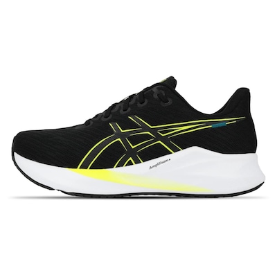 Tênis Asics Versablast 4 - Masculino - Foto 2