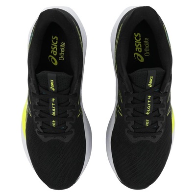 Tênis Asics Versablast 4 - Masculino - Foto 4
