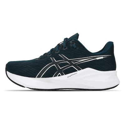 Tênis Asics Versablast 4 - Masculino - Foto 2