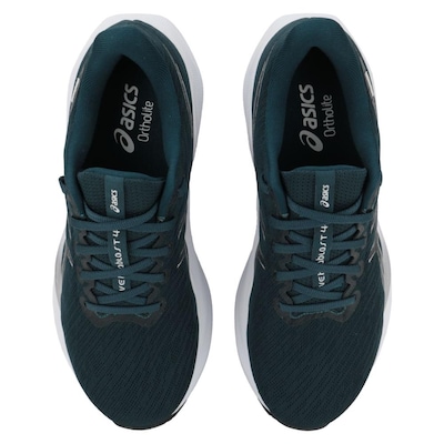 Tênis Asics Versablast 4 - Masculino - Foto 4