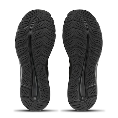Tênis Asics Ugoki - Masculino - Foto 5