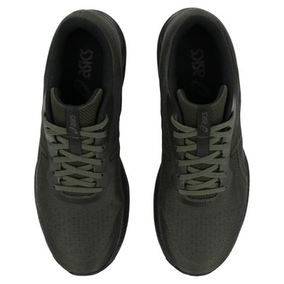 Tênis Asics Ugoki - Masculino - Foto 4