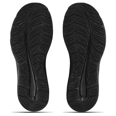 Tênis Asics Ugoki - Masculino - Foto 5