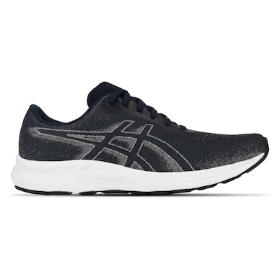Tênis Asics Ugoki - Masculino - Foto 1