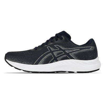 Tênis Asics Ugoki - Masculino - Foto 2