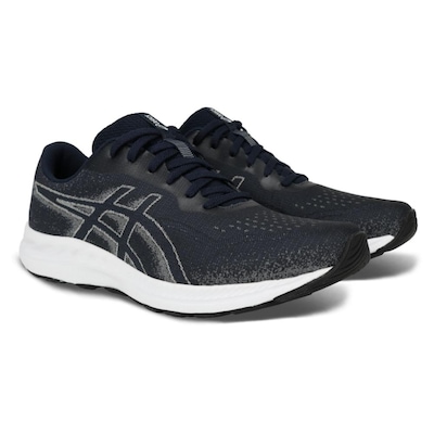 Tênis Asics Ugoki - Masculino - Foto 3