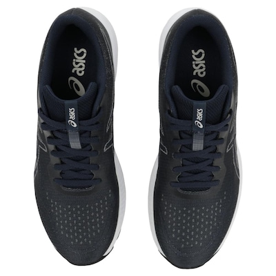 Tênis Asics Ugoki - Masculino - Foto 4