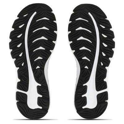 Tênis Asics Ugoki - Feminino - Foto 5