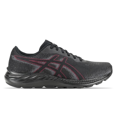 Tênis Asics Ugoki - Feminino - Foto 1