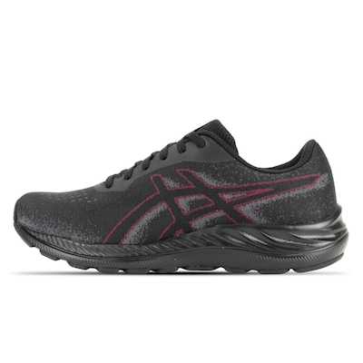 Tênis Asics Ugoki - Feminino - Foto 2