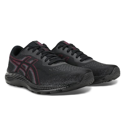 Tênis Asics Ugoki - Feminino - Foto 3
