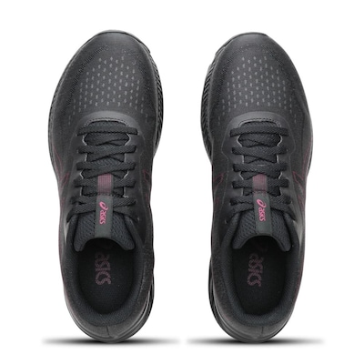 Tênis Asics Ugoki - Feminino - Foto 4