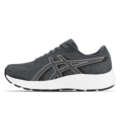 Tênis Asics Ugoki - Feminino - Foto 2